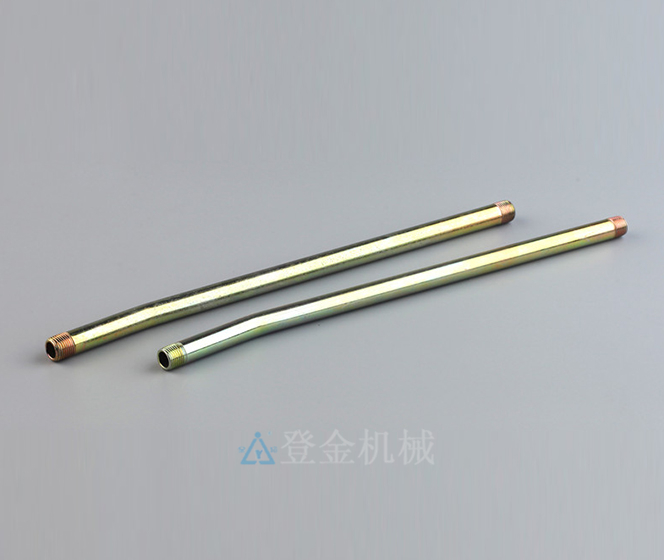 IMG_5375 - 副本.jpg