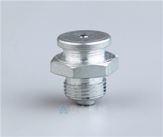 油嘴-諸暨市登金機(jī)械有限公司