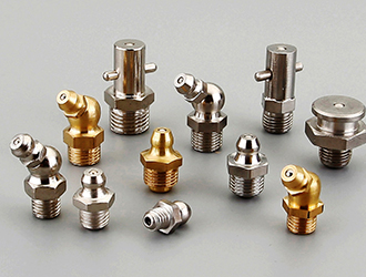 油嘴使用注意事項(xiàng)盤點(diǎn)-諸暨市登金機(jī)械有限公司