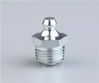 油嘴-諸暨市登金機械有限公司
