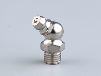 油槍頭的產(chǎn)量提升要點有哪些？-諸暨市登金機械有限公司