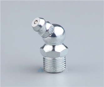 油嘴-諸暨市登金機械有限公司