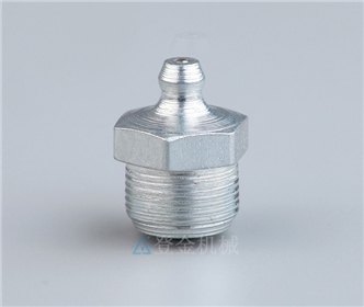 油嘴-諸暨市登金機(jī)械有限公司