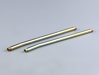 油嘴-諸暨市登金機(jī)械有限公司